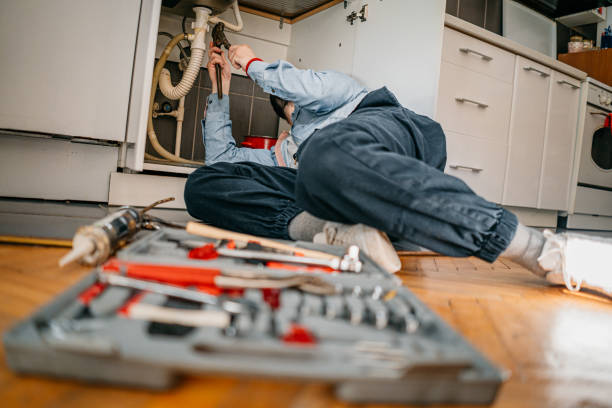 Best Sewer Cleaning Services  in Lmer Heights, PA