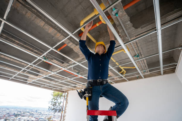 Best Water Leak Repair  in Lmer Heights, PA