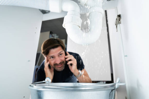 Best Emergency Plumber  in Lmer Heights, PA