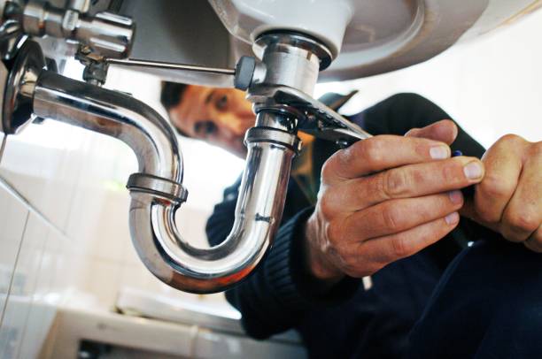 Best Affordable Plumbing Services  in Lmer Heights, PA