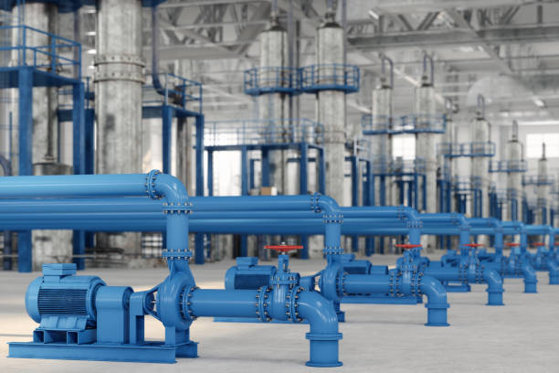 Best Emergency Plumbing Repair  in Lmer Heights, PA