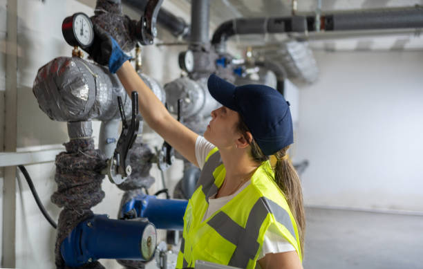 Best Best Plumbers Near Me  in Lmer Heights, PA