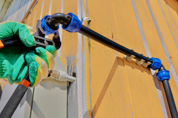 Best Water Heater Repair  in Lmer Heights, PA