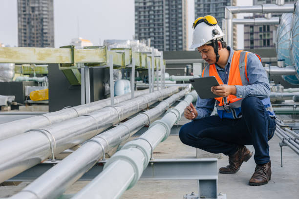 Best Plumbing Installation Services  in Lmer Heights, PA
