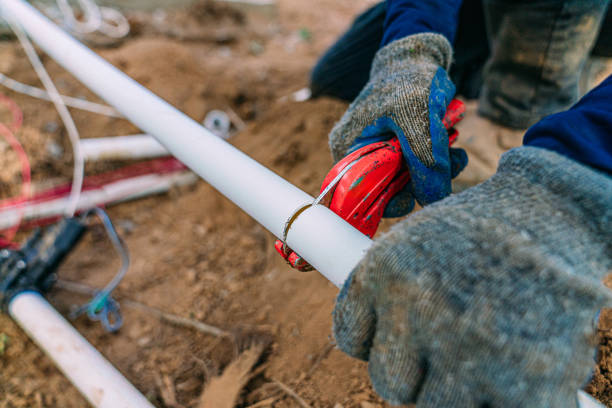 Best Same-Day Plumbing Service  in Lmer Heights, PA